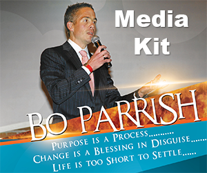 Bo-Parrish-Media-Kit