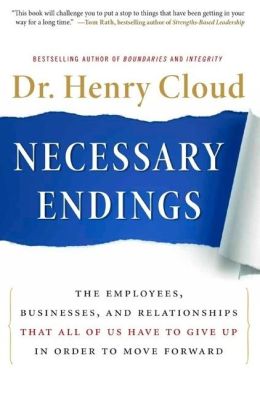 Necessary-Endings-Dr-Henry-Cloud
